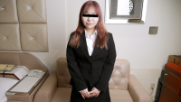 Phim 032024_01 - Nữ sinh đại học vất vả tìm việc - Xem phim VLXX miễn phí