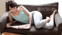 Phim 071416_339 - Bộ sưu tập gái xinh - Xem phim VLXX miễn phí