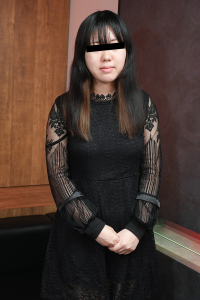 090523_01 - Cô gái nghiệp dư thủ dâm đến 2 lần 1 ngày