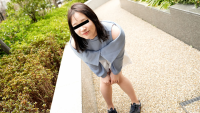 Phim 112424_01 - Em gái H-Cup lần đầu thử chơi lỗ nhị - Xem phim VLXX miễn phí