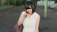 Phim 121024_01 - Cô gái trẻ bị nghi ngờ lăng nhăng - Xem phim VLXX miễn phí