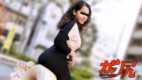 Phim 121224 - Em gái brazil lần đầu thử làm tình qua lỗ nhị - Xem phim VLXX miễn phí