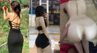 Phim Bé Nguyệt dáng chuẩn - Xem phim VLXX miễn phí