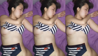 Phim C0n bạn thân thất tình rủ đi uống rượu thanh niên chuốc say rồi hiepdam luôn - Xem phim VLXX miễn phí