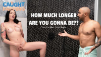 Phim CaughtFapping - Anh muốn chơi em bao lâu nào - Xem phim VLXX miễn phí