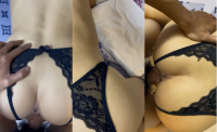 Phim Doggy em rau non mũm mỉm - Xem phim VLXX miễn phí