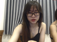 Phim Động bàn tơ Phần 3 - Xem phim VLXX miễn phí