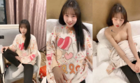 Phim Em gái dễ thương Phần 1 - Xem phim VLXX miễn phí