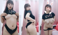 Phim Em gai nhi nhanh hang ngon show hang - Xem phim VLXX miễn phí