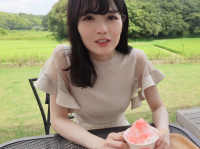 Phim FC2-PPV-4008915_Hẹn hò cùng cô bạn dễ thương - Xem phim VLXX miễn phí