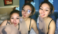Phim Idol hàng múp phê pha cùng bóng cười P1 - Xem phim VLXX miễn phí
