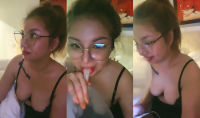 Phim Idol hàng múp phê pha cùng bóng cười P3 - Xem phim VLXX miễn phí