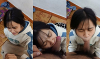 Phim Ngoan bú cho anh sướng anh dẫn đi chơi nhé - Xem phim VLXX miễn phí
