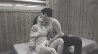 Phim Nữ gia sư hàng ngon ở phố 69th - Xem phim VLXX miễn phí