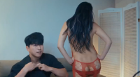 Phim Nữ idol livestream quyễn rũ - Xem phim VLXX miễn phí