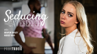 Phim PureTaboo - Chăm sóc anh chàng gác công khoai to - Xem phim VLXX miễn phí