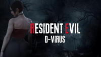Phim Sự phát tán của D-Virus EP1 - Xem phim VLXX miễn phí