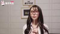 Phim TZ100 - Hiếp dâm tập thể em gái hàng ngon đêm giao thừa - Xem phim VLXX miễn phí