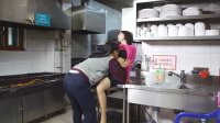 Vinh quang dành cho con cặc của bạn chồng