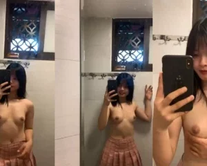 Idol Viva 2000 khoe hàng ngon P1